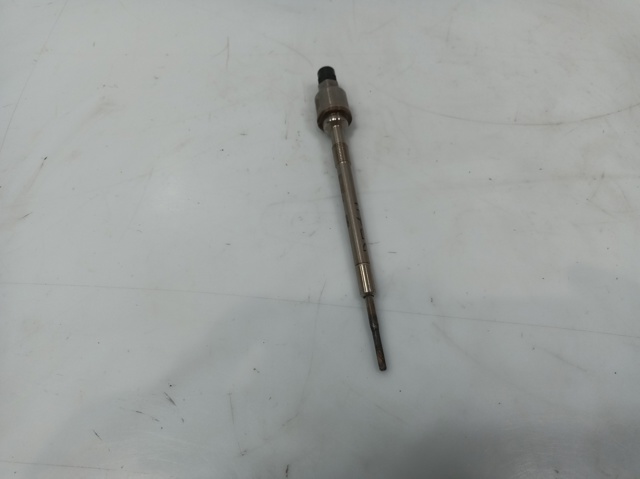 Vela de incandescência 55564163 OPEL