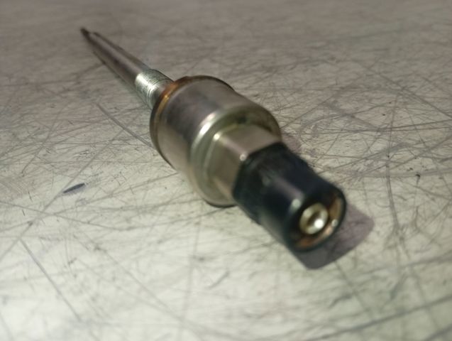 Vela de incandescência 55564163 OPEL