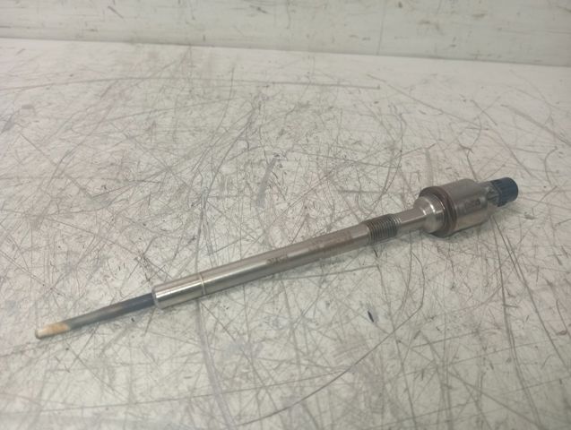 Vela de incandescência 55564163 OPEL