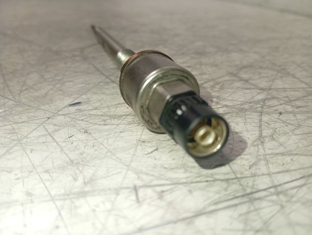 Vela de incandescência 55564163 OPEL