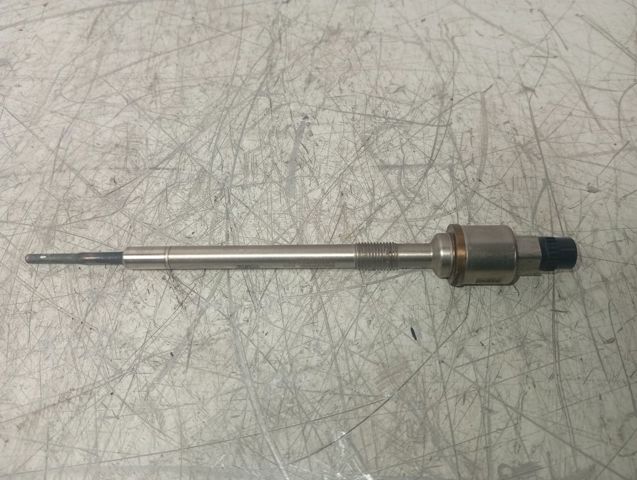 Vela de incandescência 55564163 OPEL