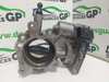 Válvula de borboleta montada 55564164 OPEL