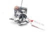 Válvula de borboleta montada 55564164 OPEL