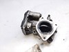 Válvula de borboleta montada 55564164 OPEL