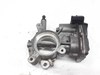 Válvula de borboleta montada 55564164 OPEL