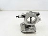 Válvula de borboleta montada 55564164 OPEL
