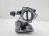 Válvula de borboleta montada 55564164 OPEL