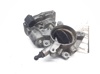 Válvula de borboleta montada 55564164 OPEL