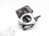 Válvula de borboleta montada 55564164 OPEL
