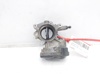Válvula de borboleta montada 55564164 OPEL