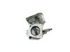 Válvula de borboleta montada 55564164 OPEL
