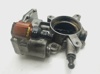 Válvula de borboleta montada 55564164 OPEL