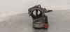 Válvula de borboleta montada 55564164 OPEL