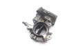 Válvula de borboleta montada 55564164 OPEL