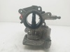 Válvula de borboleta montada 55564164 OPEL