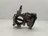 Válvula de borboleta montada 55564164 OPEL