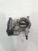 Válvula de borboleta montada 55564164 OPEL