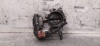 Válvula de borboleta montada 55564164 OPEL