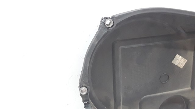 55564429 OPEL Верхний кожух ремня ГРМ купить в Тернополь