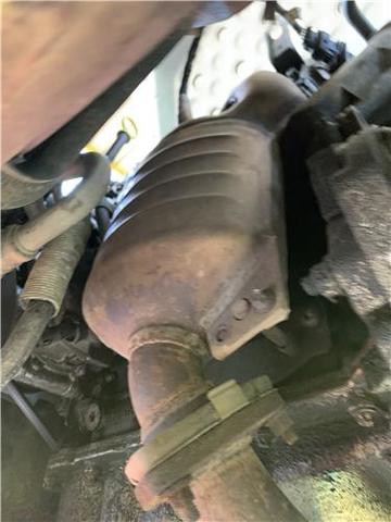 OPEL 55564503 в наличии Черновцы