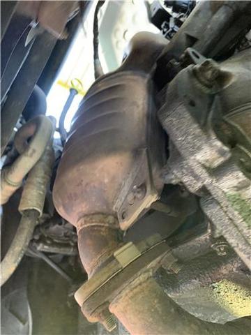 55564503 OPEL купить в Хмельницкий