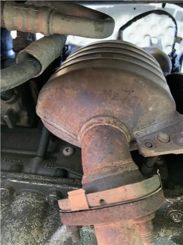 OPEL 55564503 в наличии Сумы