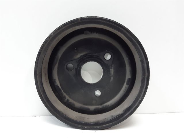 55565243 GM Шкив водяной помпы купить в Тернополь