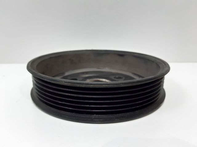 55565243 Шкив помпы купить Каменское