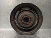 Polia de cambota 55565300 GM