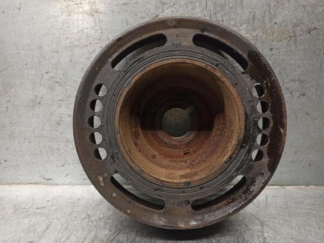 55565300 GM Шкив коленвала купить в Николаев