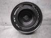 Polia de cambota 55565300 OPEL