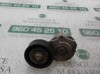 Reguladora de tensão da correia de transmissão 55565570 OPEL