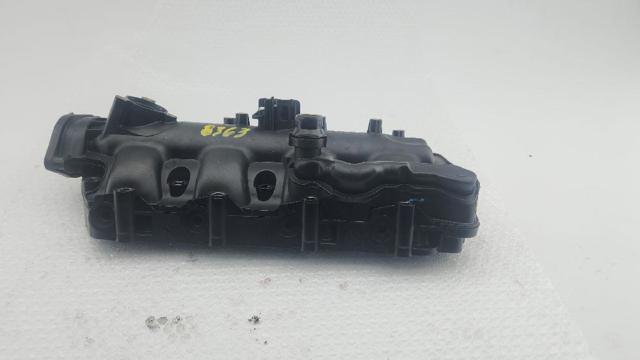 OPEL 55565592 Впускной коллектор в наличии Черновцы