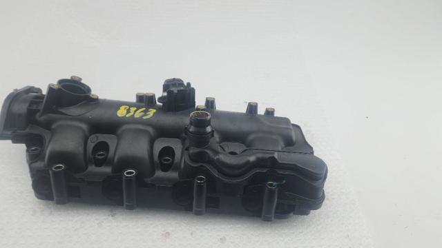 OPEL 55565592 Коллектор впускной в наличии Сумы