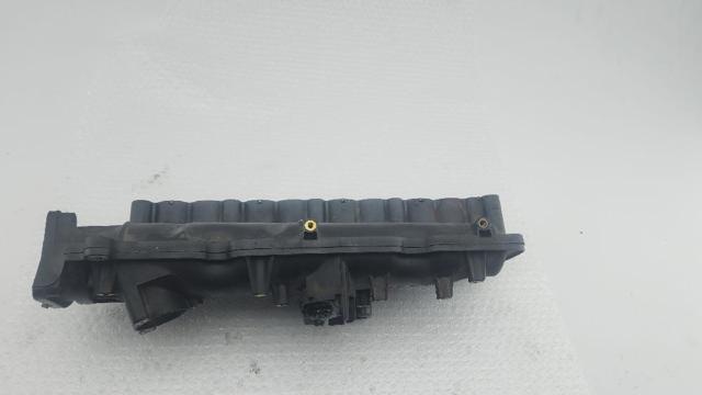 55565592 OPEL Коллектор впускной купить в Ровно