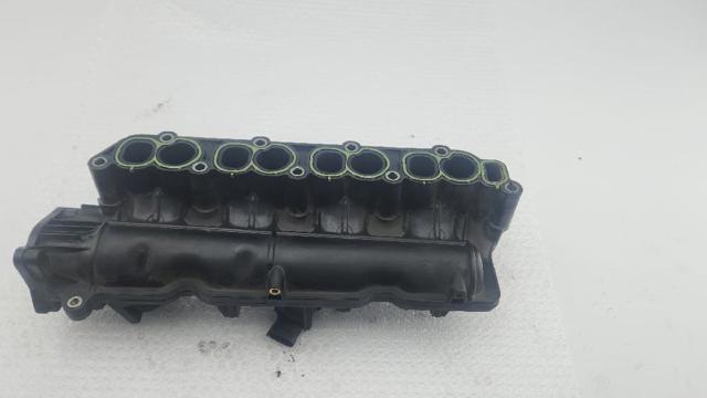 OPEL 55565592 Коллектор впускной в наличии Житомир