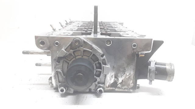 55565815 OPEL купить в Черновцы