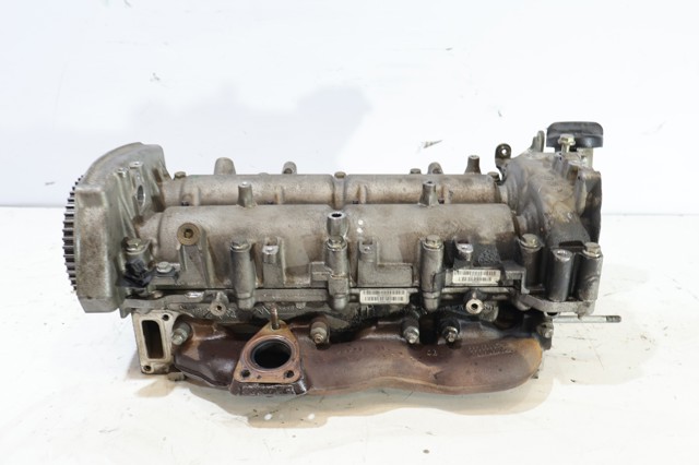 55565815 OPEL купить в Львов