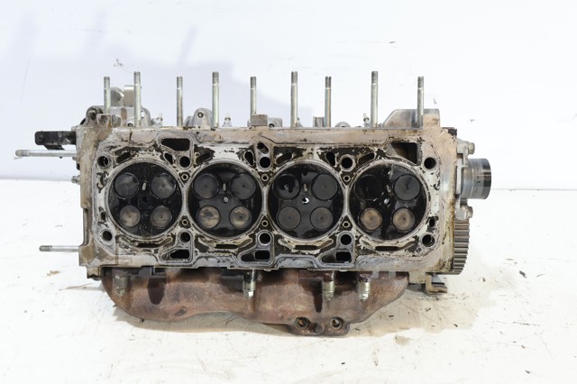 55565815 OPEL купить в Черновцы