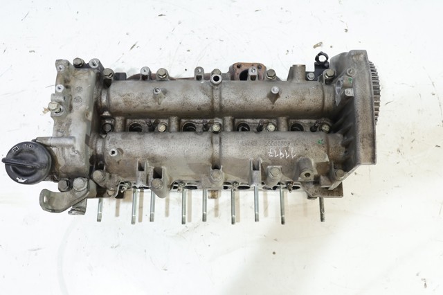 55565815 OPEL купить в Полтава