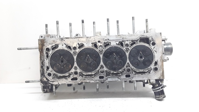 OPEL 55565815 в наличии Каменское