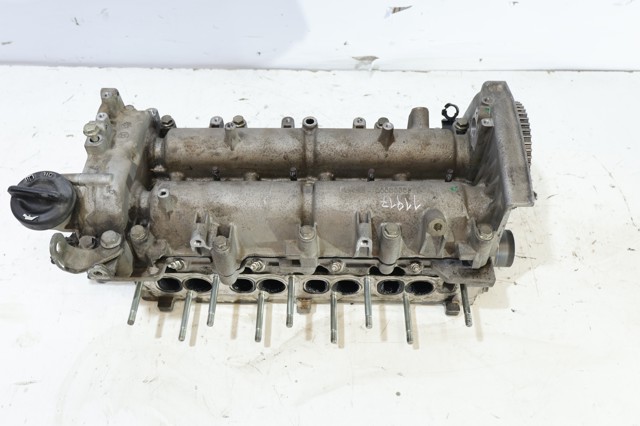 55565815 OPEL купить в Житомир