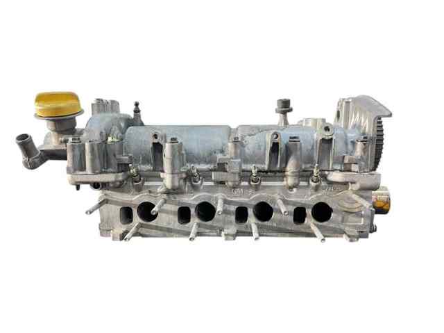 OPEL 55565883 в наличии Николаев