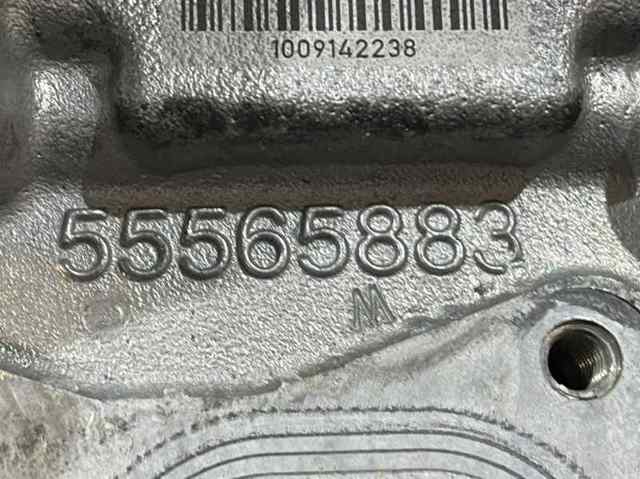55565883 купить Ирпень