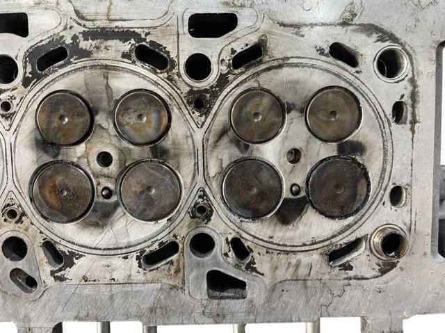 OPEL 55565883 в наличии Хмельницкий