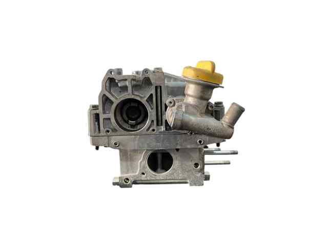 OPEL 55565883 в наличии Николаев