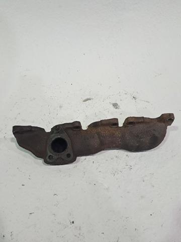 55565984 Opel