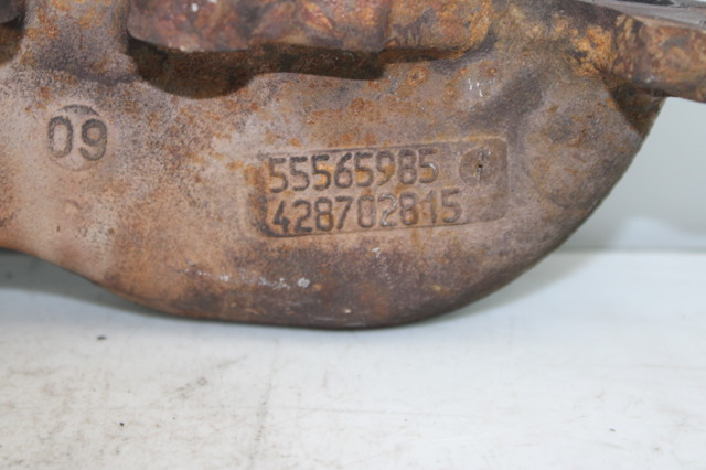 55565985 OPEL купить в Житомир