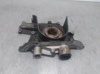 Bomba de óleo 55566000 OPEL