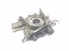 Bomba de óleo 55566000 OPEL